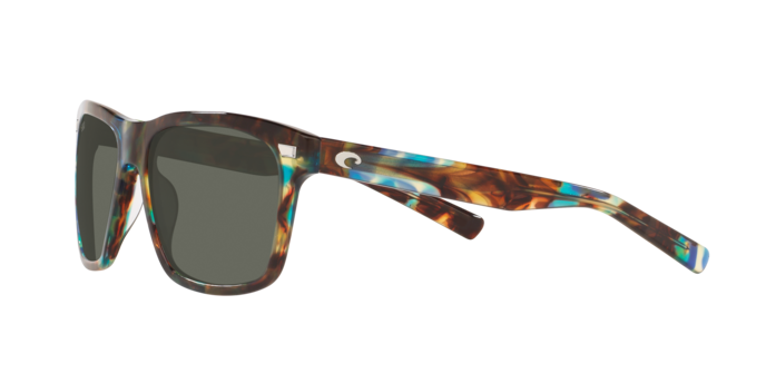 Costa 6S2005 200506 Aransas 